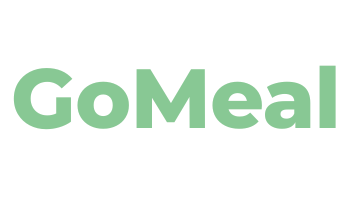 GoMeal